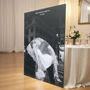 Ảnh Gỗ Ép Lụa Size 60 x 90