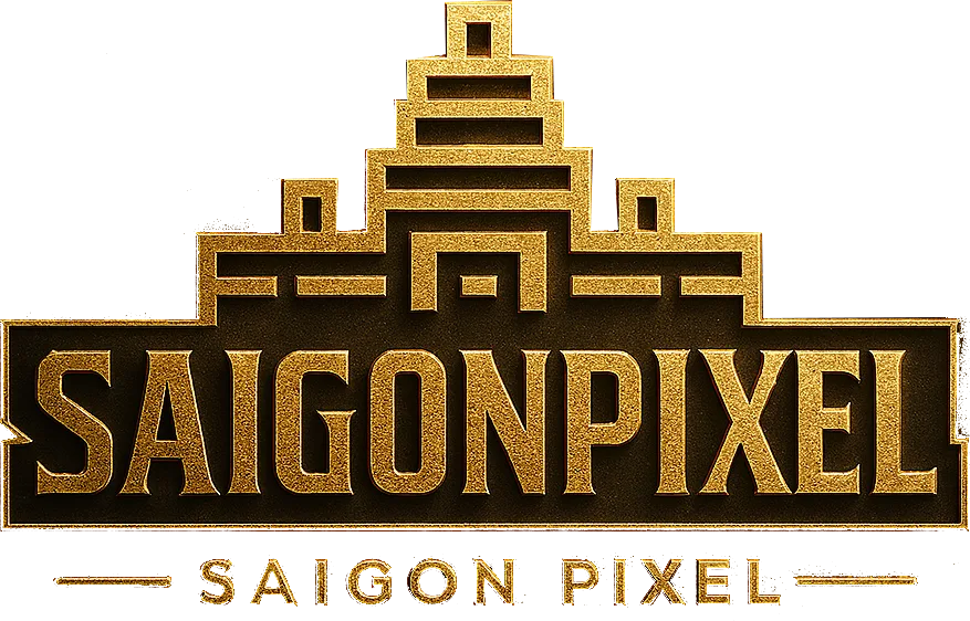 In Ảnh, Ảnh Gỗ, Khung Ảnh Lấy Ngay Siêu Net Tại Sài Gòn