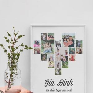 Mẫu Thiết Kế Ảnh Cổng M12